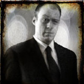 Scott Champagne Photo 12