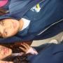 Gerson Guzman Photo 14