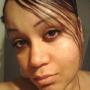 Heather Mcelroy Photo 25