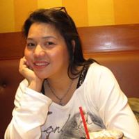 Julie Reyes Photo 40