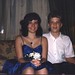 Virginia Pullen Photo 11