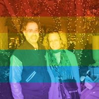 Steven Steinberg Photo 30
