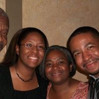 David Rucker Photo 20