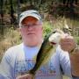 Robert Rains Photo 24