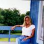 Michelle Mattox Photo 21