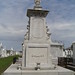 Louis Dupuy Photo 25