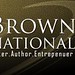 Ken Brown Photo 31