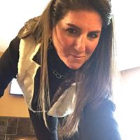 Jennifer Gilmer Photo 22