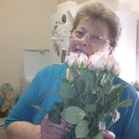 Margaret Bonner Photo 15