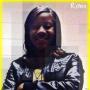 Robin Magee Photo 43