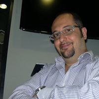 Mario Forte Photo 32