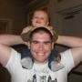 Scott Draper Photo 9
