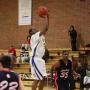 Marvin Brooks Photo 30