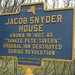 Jacob Snyder Photo 20
