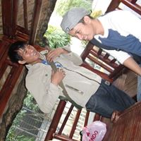 Jerome Rodriguez Photo 9