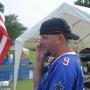 Richard Mendenhall Photo 21