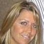 Allison Farrar Photo 15