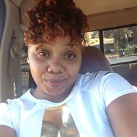 Latoya Simmons Photo 12