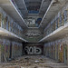 Mark Nevins Photo 14
