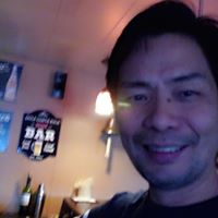 Raymond Torres Photo 7