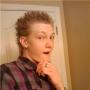Austin Elrod Photo 20
