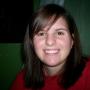 Heather Whitlock Photo 20