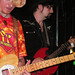 Don Hendrix Photo 19