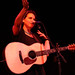 Erica Felton Photo 13