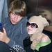 Marie Smith Photo 23