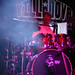 Jeremy Roberson Photo 17