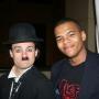 Robert Beasley Photo 8