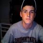 Kevin Corbett Photo 42