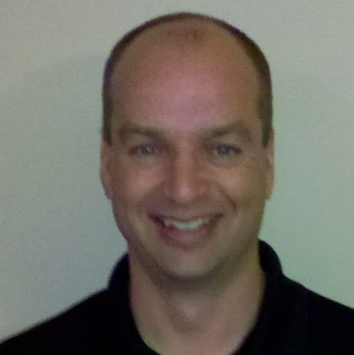 Scott Chitwood Photo 19