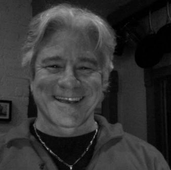 Gerald Hanson Photo 14
