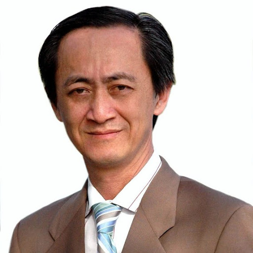 Sam Tan Photo 8