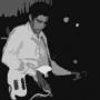Jason Sandoval Photo 16