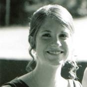 Kimberly Fleming Photo 20