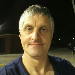 Rodney Ellison Photo 18
