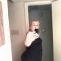 Janice Duval Photo 8