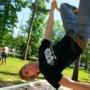 Lance Ingram Photo 30