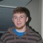 Adam Sharpe Photo 3