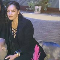 Nancy Caruana Photo 9