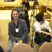 Jonathan Nguyen Photo 18