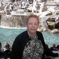 Debra Burkholder Photo 11