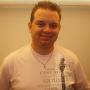 Steven Griffin Photo 28
