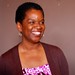 Valerie Montgomery Photo 25