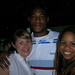 Reggie Mcneal Photo 10