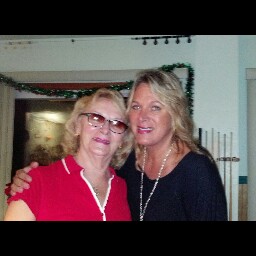 Jodie Godwin Photo 4