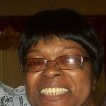 Jackie Booker Photo 7