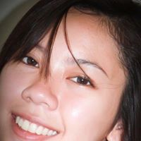 Kathleen Lu Photo 4
